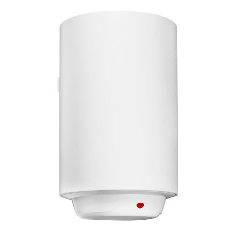 CHAUFFE EAU ELECTRIQUE VERTICAL 100 LITRES - D100-15F1 CHAUFFE EAU ELECTRIQUE VERTICAL 100 LITRES - D100-15F1